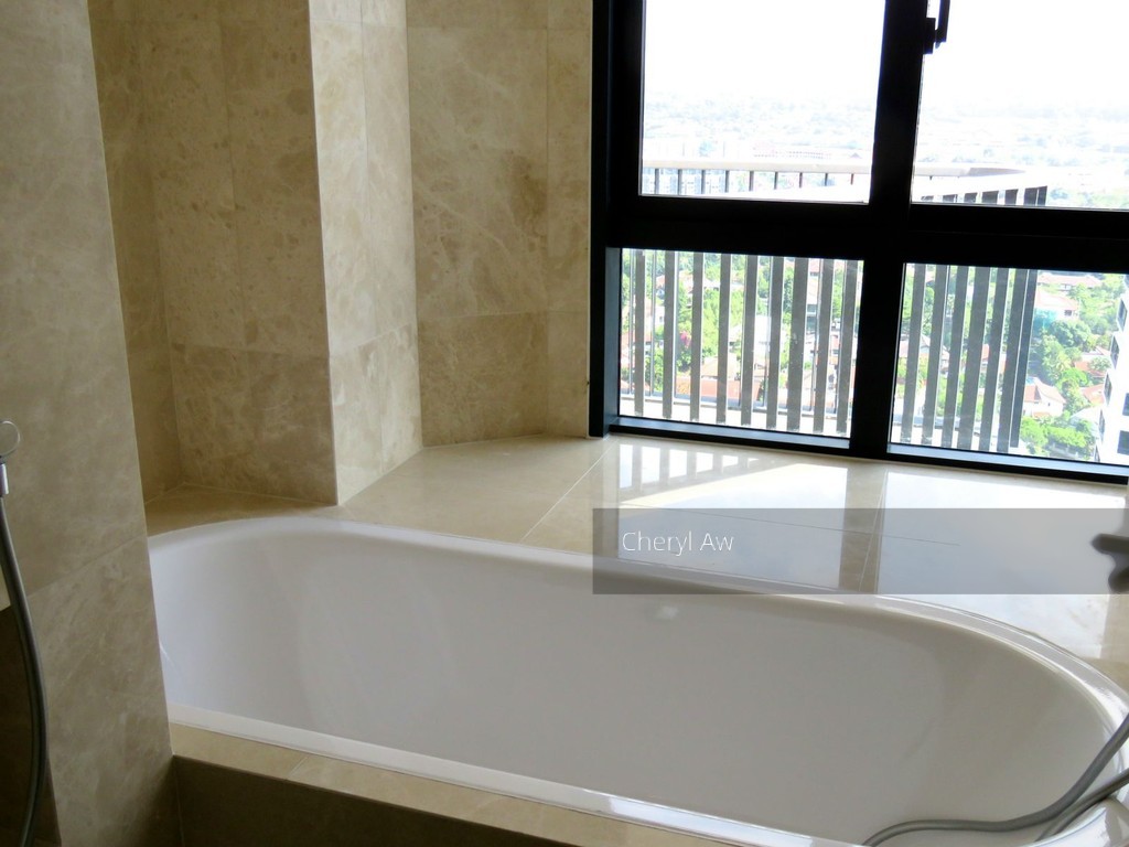 D'Leedon (D10), Condominium #139218822
